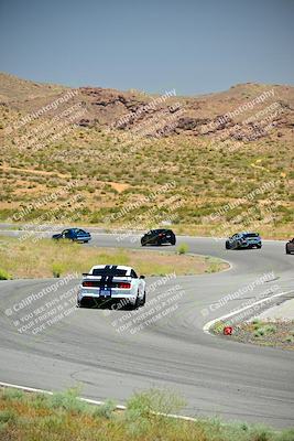 media/May-25-2024-Extreme Speed (Sat) [[ff5282e877]]/5-Blue/Session 2-Turn 4 and 6/